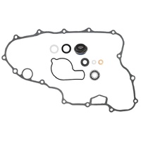 Psychic Water Pump Repair Kit 33.AT-10066