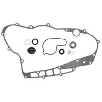 Psychic Water Pump Repair Kit for Honda TRX450 R 2004-2005