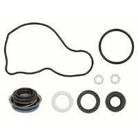 Psychic Water Pump Repair Kit 33.AT-10068