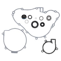 Psychic Water Pump Repair Kit 33.AT-10071