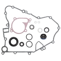Psychic Water Pump Repair Kit for Kawasaki KFX700 V-Force 2004-2009