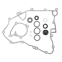Psychic Water Pump Repair Kit for Kawasaki KVF750 Brute Force 2019-2020