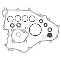 Psychic Water Pump Repair Kit for Kawasaki KRF800 Teryx 2014-2020