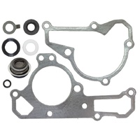 Psychic Water Pump Repair Kit for Kawasaki KAF620 Mule 4000/4010 2009-2020