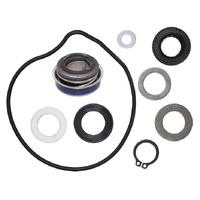 Psychic Water Pump Repair Kit for Kawasaki KAF700 Mule PRO-MX 2019-2020