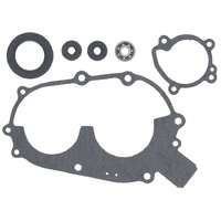 Psychic Water Pump Repair Kit for Polaris Trail Blazer 400 2003