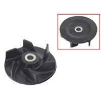 Psychic Water Pump Impeller for Polaris Sportsman 500 6x6 2000-2008