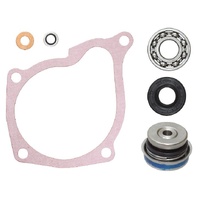 Psychic Water Pump Repair Kit for Polaris Ranger 500 Crew 2011-2013