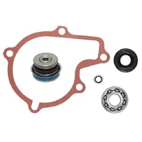 Psychic Water Pump Repair Kit for Polaris Sportsman 600 2003-2004