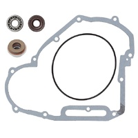 Psychic Water Pump Repair Kit for Polaris Sportsman 700 2002-2003