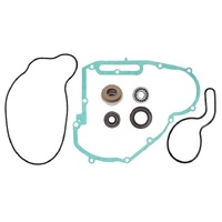 Psychic Water Pump Repair Kit for Polaris Sportsman 800 EFI BIG BOSS 2009-2010