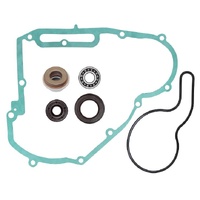 Psychic Water Pump Repair Kit for Polaris Sportsman 800 EFI BIG BOSS 2011-2014