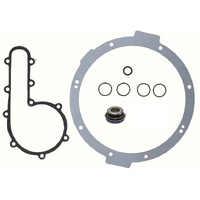 Psychic Water Pump Repair Kit for Polaris Sportsman 850 WV HO 2014