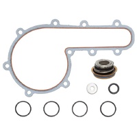 Psychic Water Pump Repair Kit for Polaris Sportsman 850 2017-2020