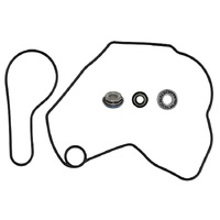 Psychic Water Pump Repair Kit for Polaris Ranger 570 2014-2020