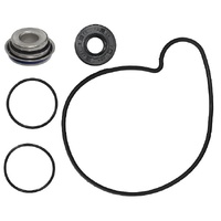 Psychic Water Pump Repair Kit for Polaris RZR 900 /4/S/XC/EPS 2015