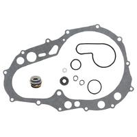 Psychic Water Pump Repair Kit 33.AT-10091
