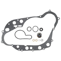 Psychic Water Pump Repair Kit 33.AT-10092