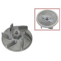 Psychic Water Pump Impeller 33.AT-10095A
