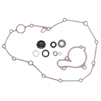 Psychic Water Pump Repair Kit for Yamaha YFZ450 X 2010-2011