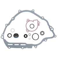 Psychic Water Pump Repair Kit 33.AT-10098