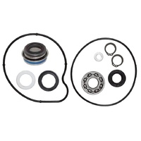 Psychic Water Pump Repair Kit for Yamaha YFM660R Raptor 2001-2005