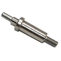Psychic Water Pump Shaft 33.MX-09255