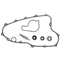 Psychic Water Pump Repair Kit 33.MX-10200