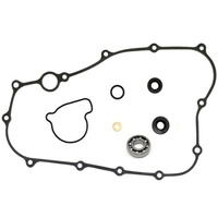 Psychic Water Pump Repair Kit for Honda CRF250 R 2004-2009