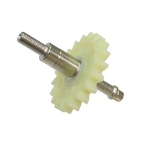 Psychic Water Pump Shaft/Impeller 33.MX-10202B