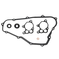 Psychic Water Pump Repair Kit 33.MX-10202