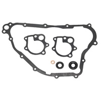 Psychic Water Pump Repair Kit for Honda CR250 R 2002-2007