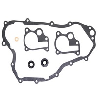 Psychic Water Pump Repair Kit for Honda CR250 R 1992-2001