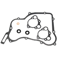 Psychic Water Pump Repair Kit for Honda CR125 R 1990-2004