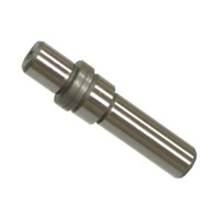 Psychic Water Pump Shaft 33.MX-10208B