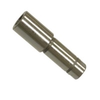 Psychic Water Pump Shaft for Kawasaki KLX450 R 2008-2019