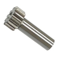 Psychic Water Pump Shaft/Impeller for Kawasaki KX500 1988-2004
