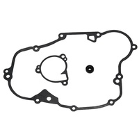 Psychic Water Pump Repair Kit for Kawasaki KX500 1987-2004