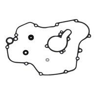 Psychic Water Pump Repair Kit for Kawasaki KX125 2003-2005