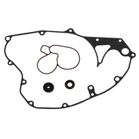 Psychic Water Pump Repair Kit for Suzuki RM-Z 250 2007-2020