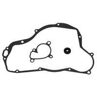 Psychic Water Pump Repair Kit for Suzuki RM250 2003-2012