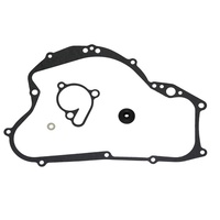 Psychic Water Pump Repair Kit for Suzuki RM125 2004-2008