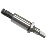 Psychic Water Pump Shaft for Yamaha YZ450 F 2003-2013