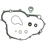 Psychic Water Pump Repair Kit for Yamaha WR250 F 2001-2013