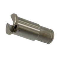 Psychic Water Pump Shaft for KTM 50 SX/SX JR. 2006-2008