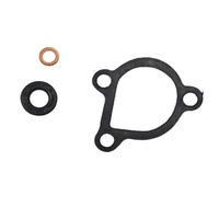 Psychic Water Pump Repair Kit for KTM 50 SX Pro-Jr. LC 2003-2005