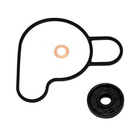 Psychic Water Pump Repair Kit for KTM 50 SX 2009-2023