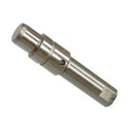 Psychic Water Pump Shaft 33.MX-10222C