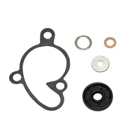 Psychic Water Pump Repair Kit for KTM 105 SX 2004-2011