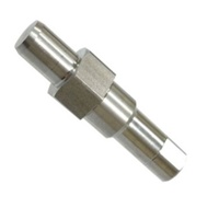 Psychic Water Pump Shaft for KTM 65 SX 2009-2021